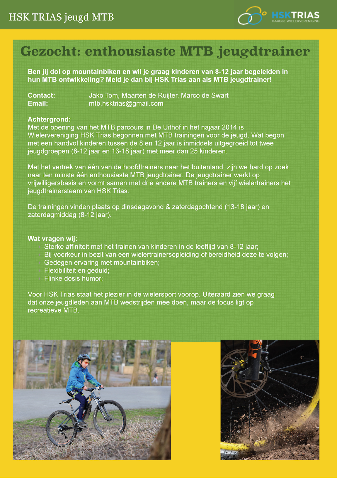MTB trainer vacature.png